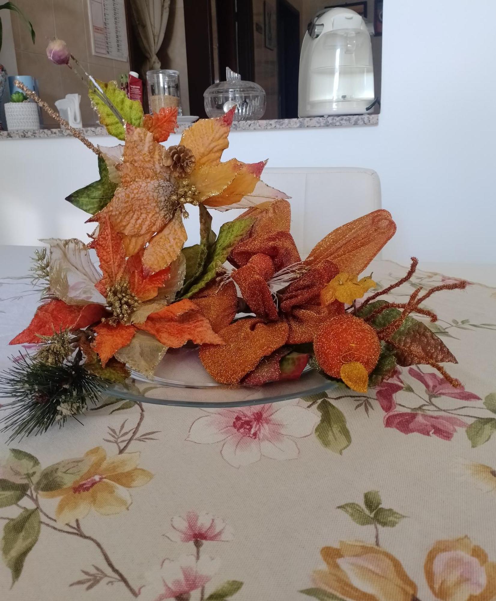 Nel Giardino Di Nunziatina Lägenhet Syrakusa Exteriör bild